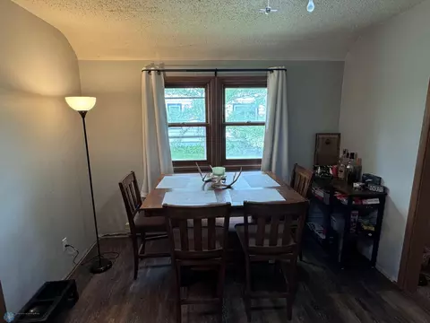113 High St, Sheldon, ND 58068 photo 9