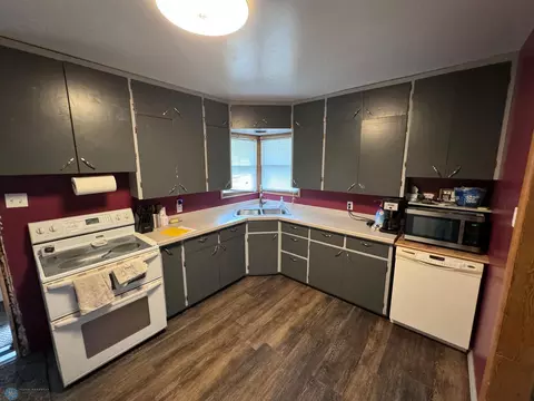113 High St, Sheldon, ND 58068 photo 10