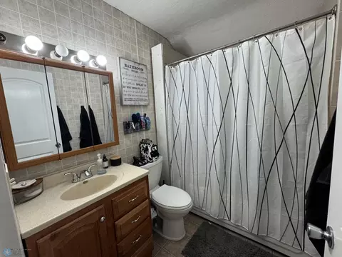 113 High St, Sheldon, ND 58068 photo 12