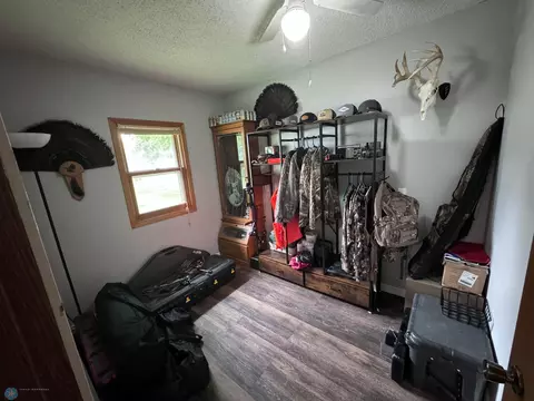 113 High St, Sheldon, ND 58068 photo 13