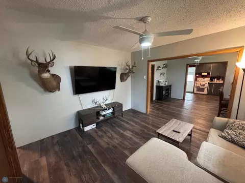 113 High St, Sheldon, ND 58068 photo 6