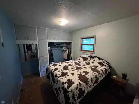 113 High St, Sheldon, ND 58068 photo 14