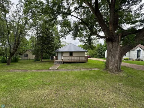 113 High St, Sheldon, ND 58068 photo 24