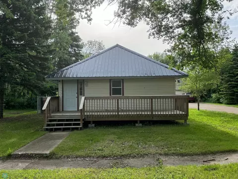 113 High St, Sheldon, ND 58068 photo 2