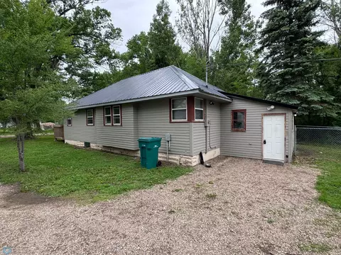 113 High St, Sheldon, ND 58068 photo 22