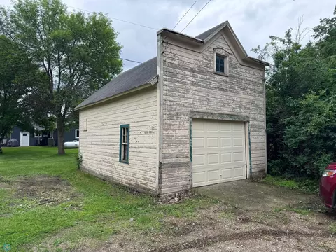 113 High St, Sheldon, ND 58068 photo 18
