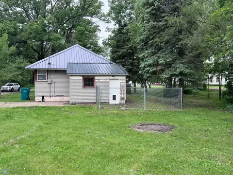 113 High St, Sheldon, ND 58068 photo 20