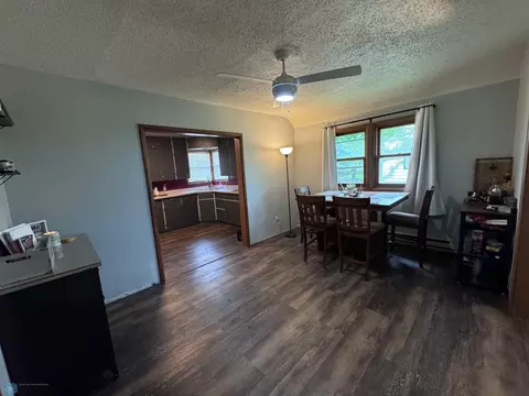 113 High St, Sheldon, ND 58068 photo 7