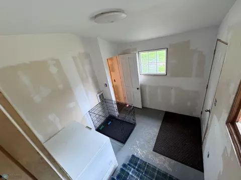 113 High St, Sheldon, ND 58068 photo 17