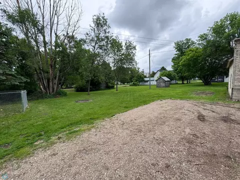 113 High St, Sheldon, ND 58068 photo 23