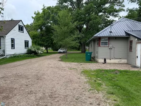 113 High St, Sheldon, ND 58068 photo 21