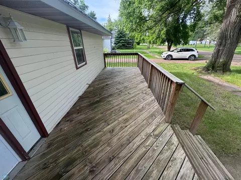 113 High St, Sheldon, ND 58068 photo 3