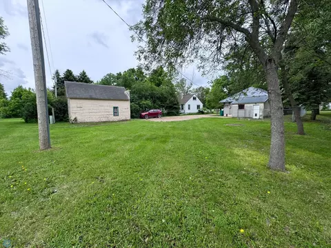 113 High St, Sheldon, ND 58068 photo 19