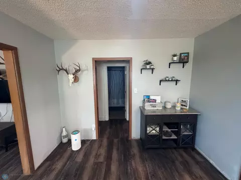 113 High St, Sheldon, ND 58068 photo 8