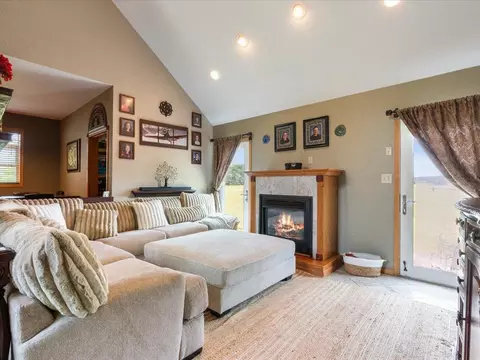 1848 Dandelion Ln SW, Brainerd, MN 56401 photo 5