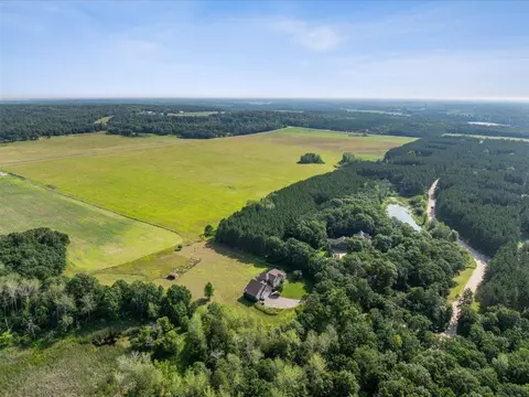 1848 Dandelion Ln SW, Brainerd, MN 56401 photo 33
