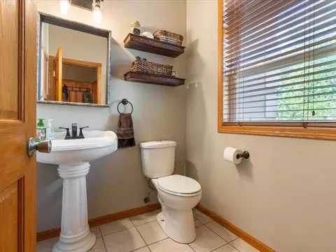 1848 Dandelion Ln SW, Brainerd, MN 56401 photo 17