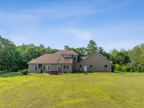 1848 Dandelion Ln SW, Brainerd, MN 56401 photo 37
