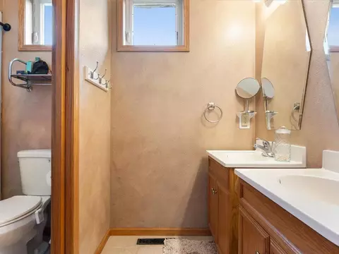 1848 Dandelion Ln SW, Brainerd, MN 56401 photo 19