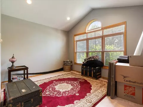 1848 Dandelion Ln SW, Brainerd, MN 56401 photo 15