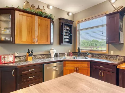 1848 Dandelion Ln SW, Brainerd, MN 56401 photo 9