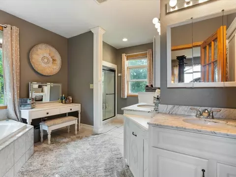 1848 Dandelion Ln SW, Brainerd, MN 56401 photo 14