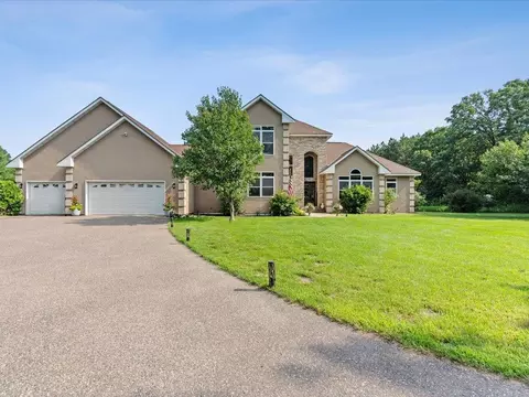 1848 Dandelion Ln SW, Brainerd, MN 56401