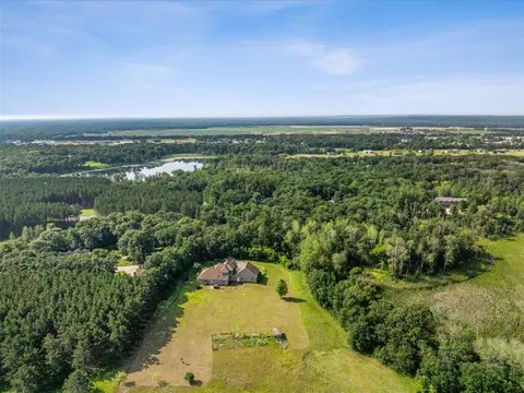 1848 Dandelion Ln SW, Brainerd, MN 56401 photo 35
