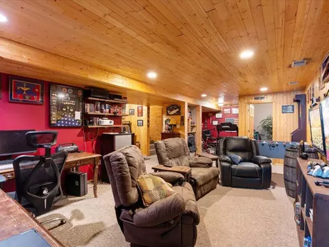 1848 Dandelion Ln SW, Brainerd, MN 56401 photo 23