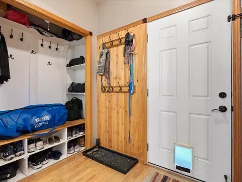 1848 Dandelion Ln SW, Brainerd, MN 56401 photo 16