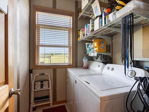 1848 Dandelion Ln SW, Brainerd, MN 56401 photo 18