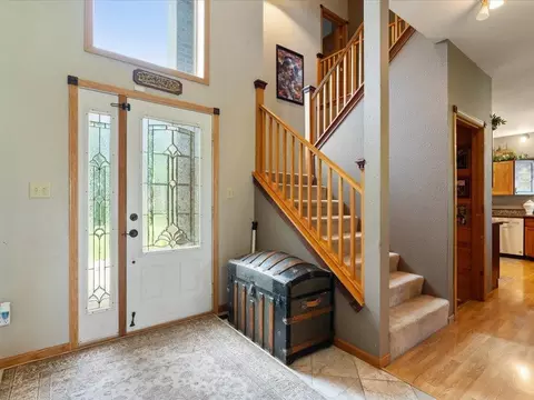 1848 Dandelion Ln SW, Brainerd, MN 56401 photo 6