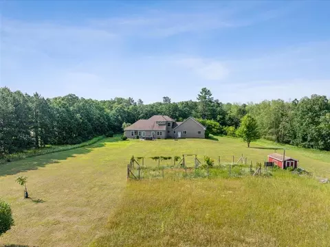1848 Dandelion Ln SW, Brainerd, MN 56401 photo 36