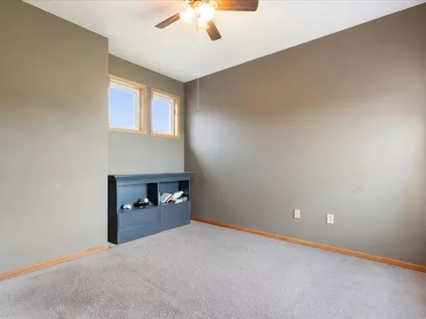 1848 Dandelion Ln SW, Brainerd, MN 56401 photo 20