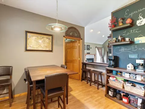 1848 Dandelion Ln SW, Brainerd, MN 56401 photo 7