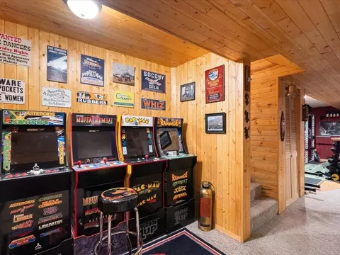 1848 Dandelion Ln SW, Brainerd, MN 56401 photo 24