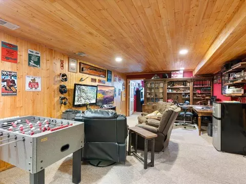 1848 Dandelion Ln SW, Brainerd, MN 56401 photo 22