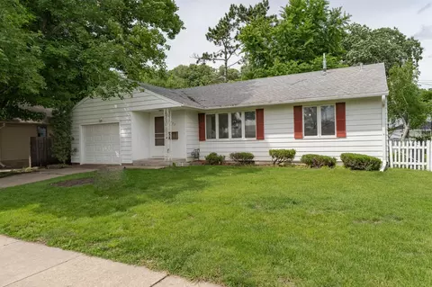 927 11 12 St SW, Rochester, MN 55902