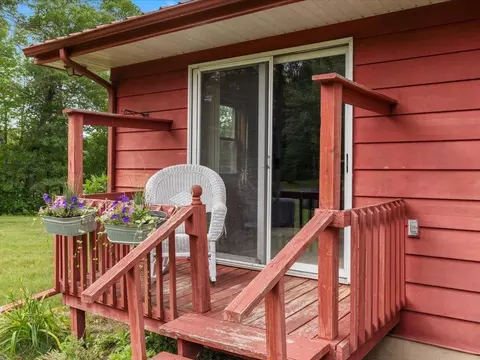 3911 Green Gables Rd, Brainerd, MN 56401 photo 29