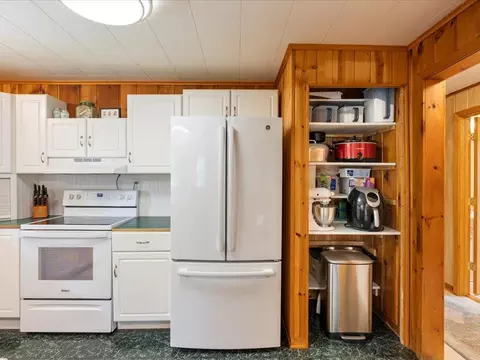 3911 Green Gables Rd, Brainerd, MN 56401 photo 11