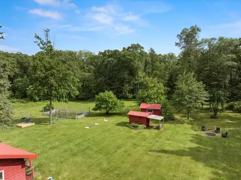 3911 Green Gables Rd, Brainerd, MN 56401 photo 36