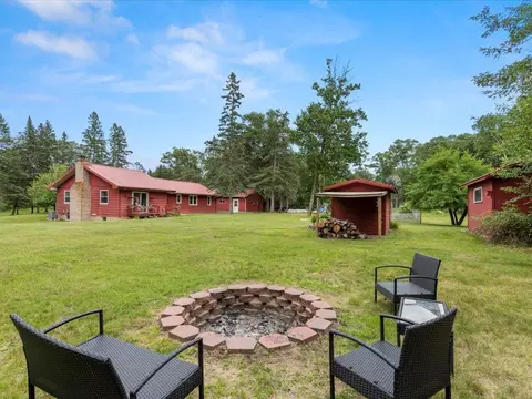 3911 Green Gables Rd, Brainerd, MN 56401 photo 27