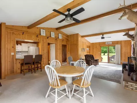 3911 Green Gables Rd, Brainerd, MN 56401 photo 6