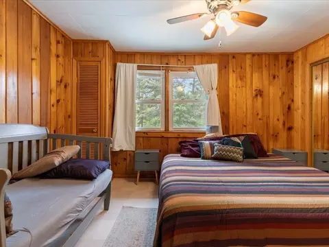3911 Green Gables Rd, Brainerd, MN 56401 photo 16
