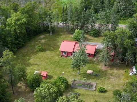 3911 Green Gables Rd, Brainerd, MN 56401 photo 32