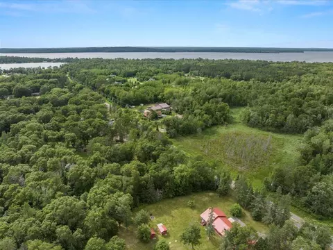 3911 Green Gables Rd, Brainerd, MN 56401 photo 33