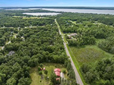 3911 Green Gables Rd, Brainerd, MN 56401 photo 5