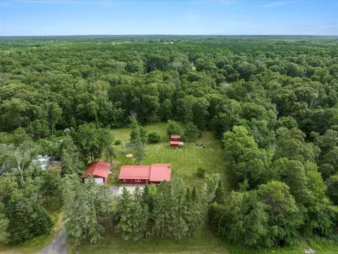 3911 Green Gables Rd, Brainerd, MN 56401 photo 4