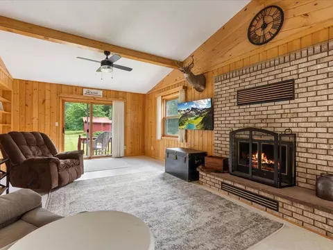 3911 Green Gables Rd, Brainerd, MN 56401 photo 7