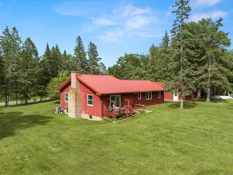 3911 Green Gables Rd, Brainerd, MN 56401 photo 3